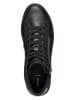 Geox Sneakers "Blomiee" zwart