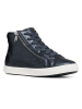 Geox Sneakers "Blomiee" donkerblauw