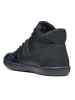 Geox Sneakers "Elver" donkerblauw
