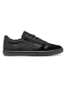 Geox Sneakers "Elver" donkerblauw