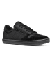 Geox Sneakers "Elver" donkerblauw
