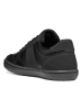 Geox Sneakers "Elver" in Dunkelblau