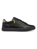 Geox Sneakers "Blomiee" zwart