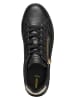 Geox Sneakers "Blomiee" zwart