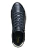 Geox Sneakers "Blomiee" donkerblauw
