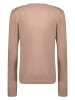 Geographical Norway Trui "Falonne" taupe