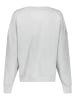 Geographical Norway Bluza "Felicale" w kolorze jasnoszarym