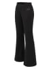 Geographical Norway Sweathose "Mionale" in Schwarz