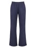 Geographical Norway Sweatbroek "Mionale" donkerblauw