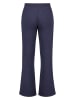 Geographical Norway Sweatbroek "Mionale" donkerblauw