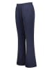 Geographical Norway Sweatbroek "Mionale" donkerblauw