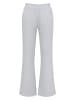 Geographical Norway Sweatbroek "Mionale" lichtgrijs