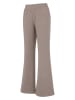 Geographical Norway Sweathose "Mionale" in Taupe