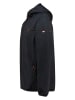 Geographical Norway Fleecejacke "Tobias" in Dunkelblau