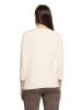 Betty Barclay Longsleeve crème