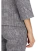 Betty Barclay Swatshirt in Grau