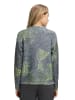 Betty Barclay Pullover in Grau