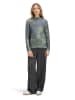 Betty Barclay Pullover in Grau