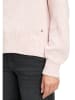 Betty Barclay Pullover in Rosa