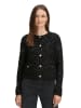 Betty Barclay Vest zwart