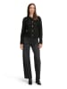 Betty Barclay Vest zwart