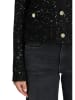 Betty Barclay Vest zwart