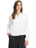 Betty Barclay Blouse wit