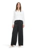 Betty Barclay Blouse wit