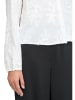 Betty Barclay Blouse wit