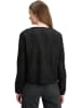 Betty Barclay Blouse zwart