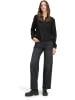 Betty Barclay Blouse zwart