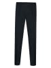 PROFUOMO Chinobroek donkerblauw