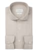 Blouse beige