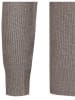 PROFUOMO Trui grijs