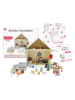 Tanner Adventskalender "Wichtelhaus" - ab 3 Jahren