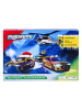 Majorette Kalendarz adwentowy "Mountain Rescue" - 5+