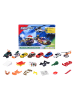 Majorette Kalendarz adwentowy "Mountain Rescue" - 5+
