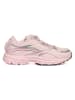 Reebok Sneakersy "Premier Road Modern" w kolorze jasnoróżowym