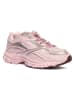 Reebok Sneakersy "Premier Road Modern" w kolorze jasnoróżowym