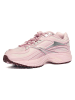 Reebok Sneakersy "Premier Road Modern" w kolorze jasnoróżowym