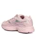 Reebok Sneakersy "Premier Road Modern" w kolorze jasnoróżowym
