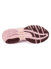Reebok Sneakersy "Premier Road Modern" w kolorze jasnoróżowym