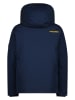 Vingino Parka donkerblauw