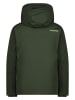 Vingino Parka in Grün
