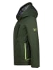 Vingino Parka groen
