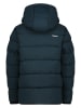 Vingino Steppjacke in Blau