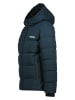Vingino Steppjacke in Blau