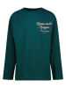 Vingino Longsleeve in Grün