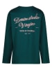 Vingino Longsleeve in Grün