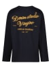 Vingino Longsleeve donkerblauw